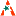 pixabay